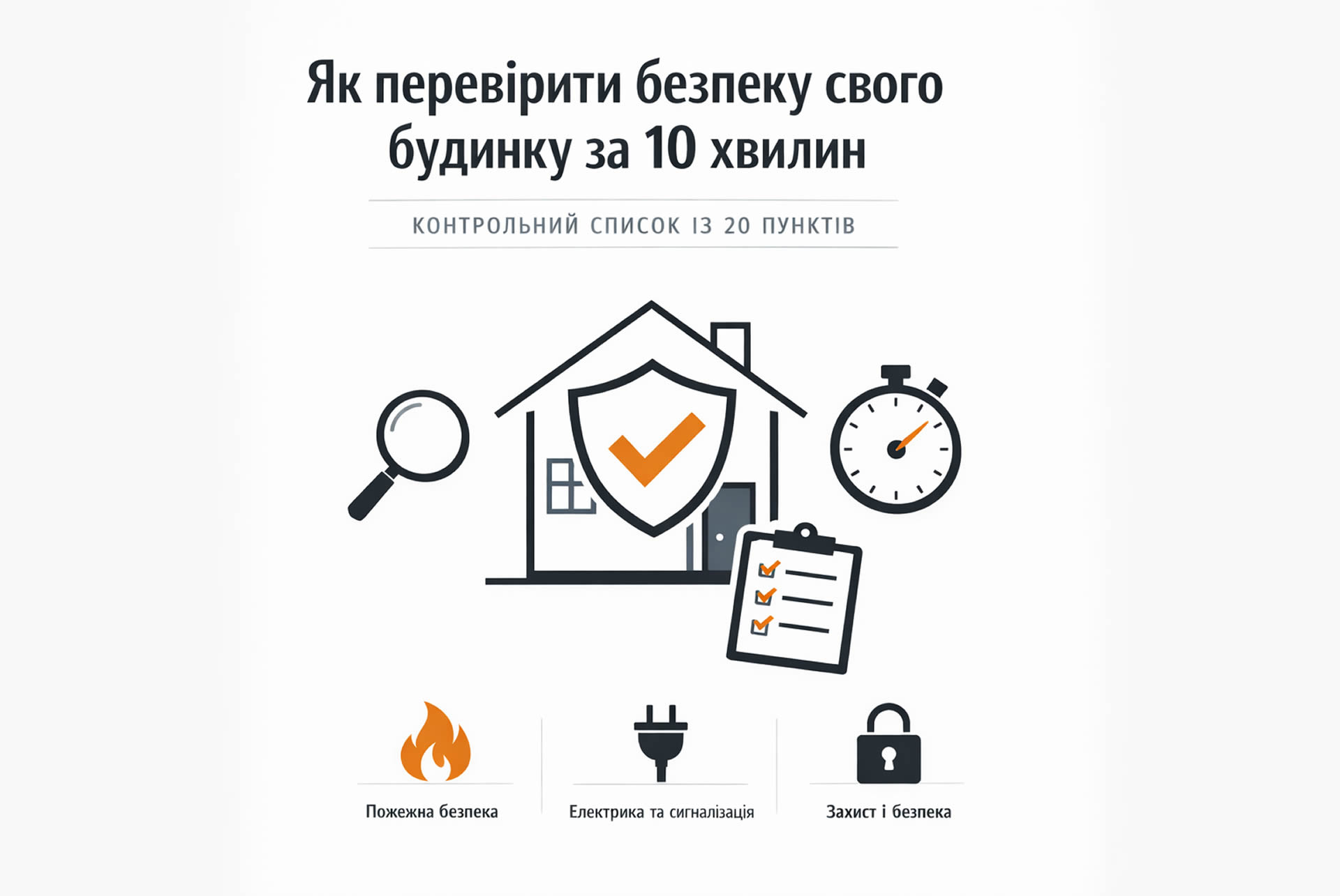 Замовити охорону Харків - Послуги охорони - Охоронне агентство Харків