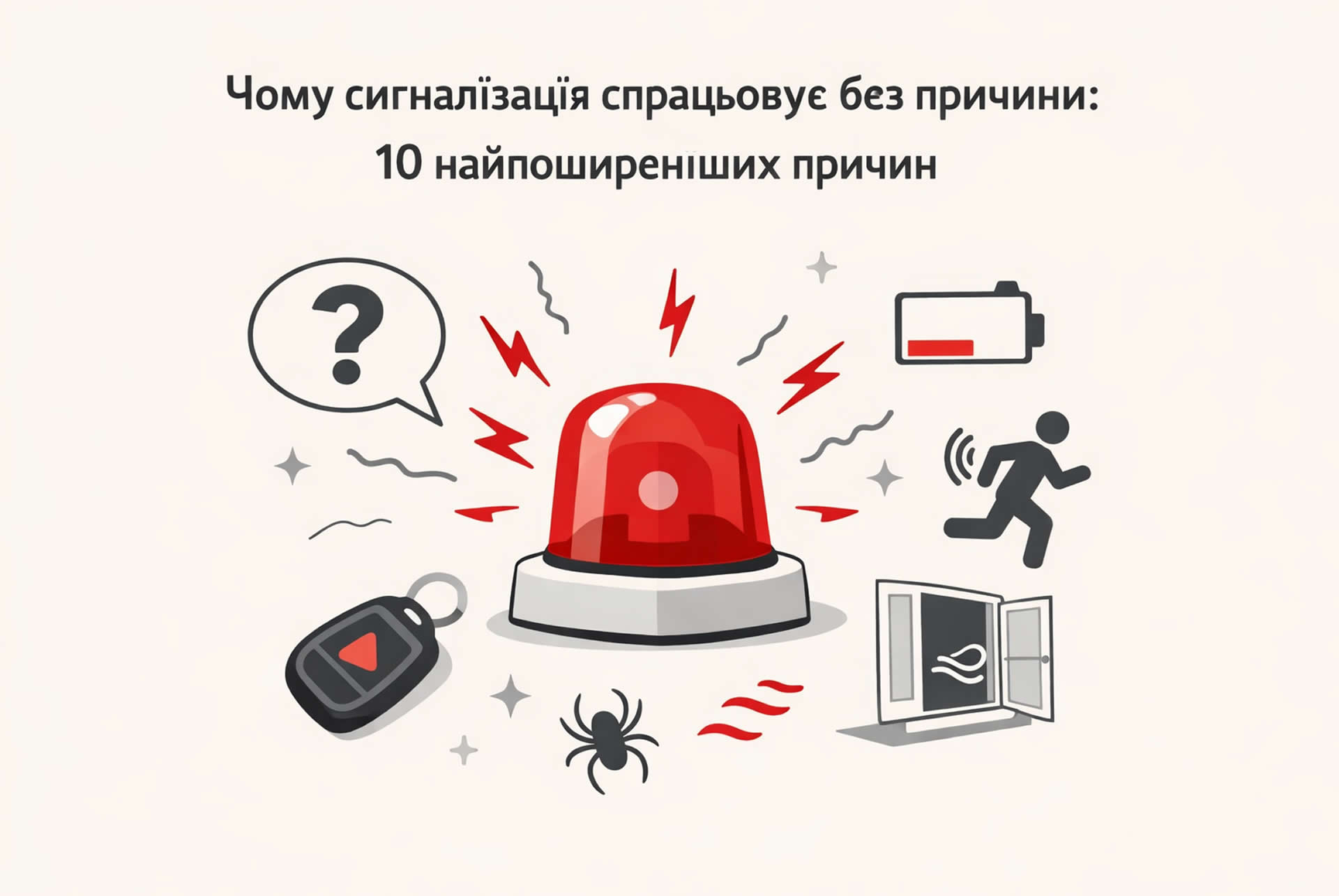 Услуги охраны Харьков - Заказать охрану - Охранное агентство Харьков