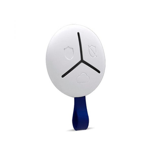 Брелок U-Prox Keyfob
