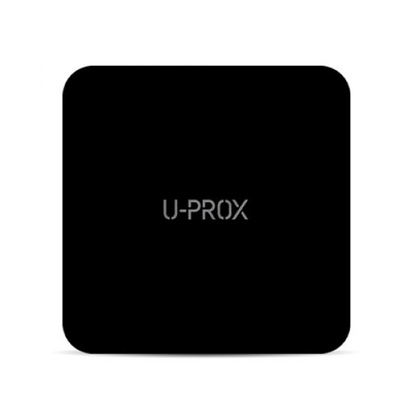 Сирена U-Prox Siren