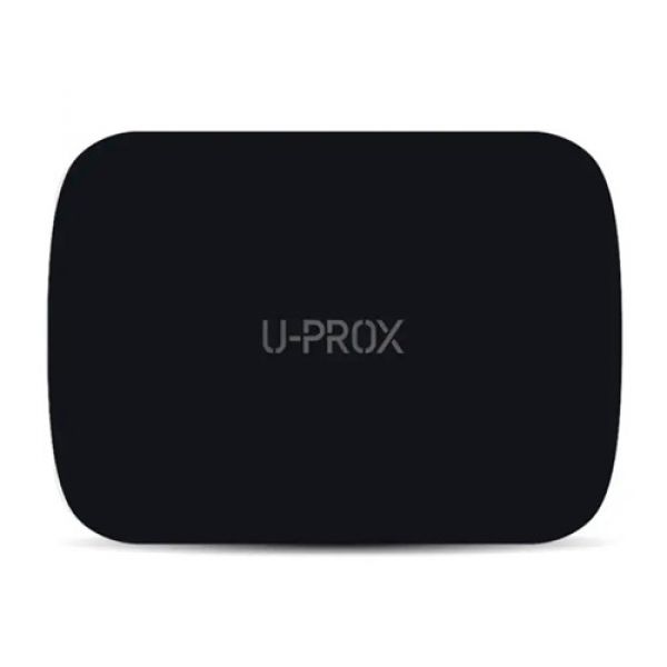 Централь U-Prox MP
