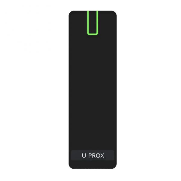 Зчитувач мультиформатний U-Prox SL maxi
