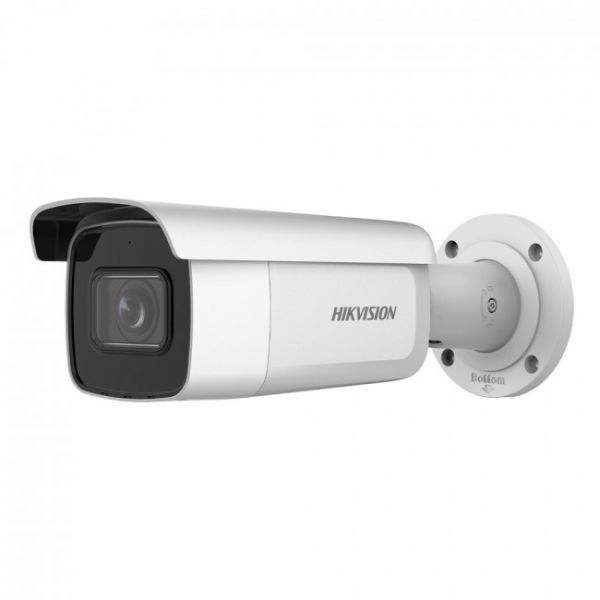 IP камера спостереження Hikvision DS-2CD2643G2-IZS