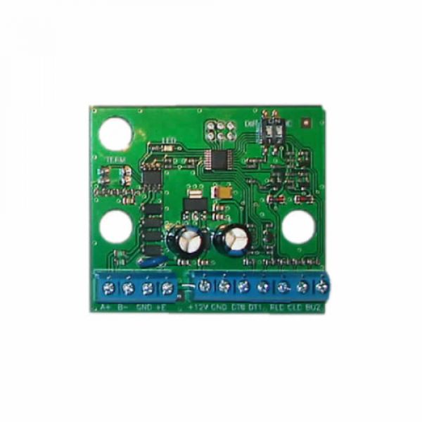 Конвертер U-Prox WRS485