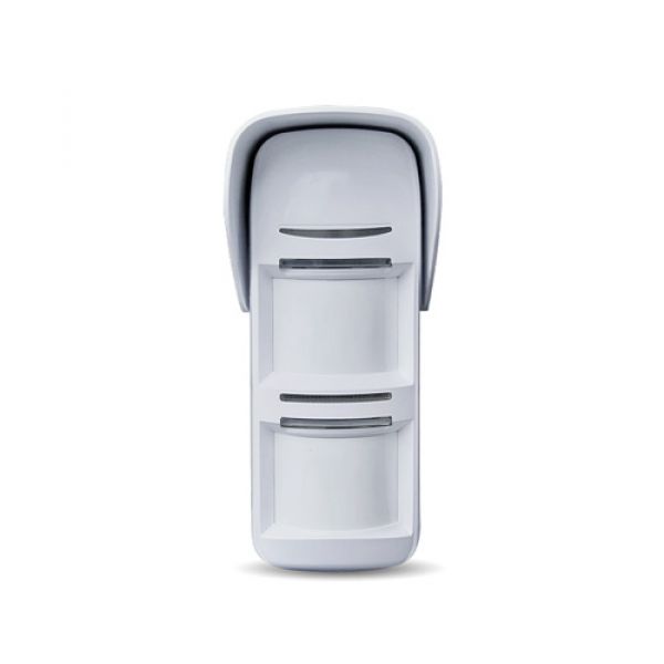 Датчик руху U-Prox PIR Outdoor V2