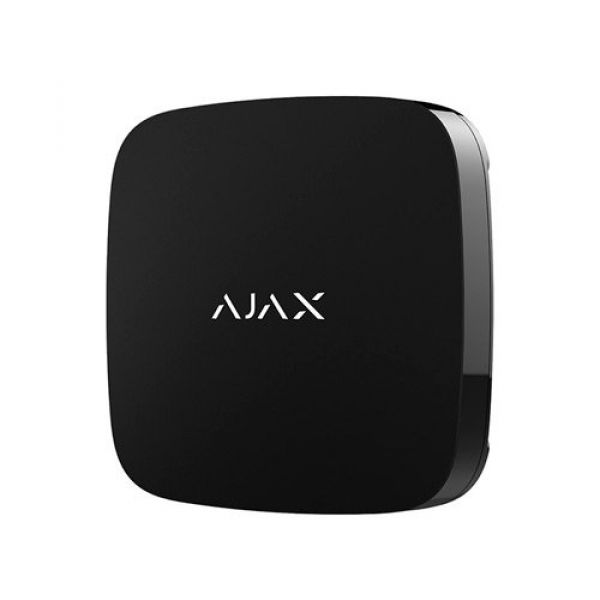 Датчик затоплення Ajax LeaksProtect