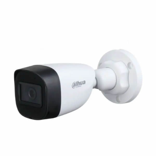 HDCVI камера спостереження Dahua DH-HAC-HFW1200CP (2.8 мм)
