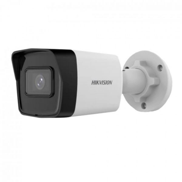 4МП IP камера спостереження Hikvision DS-2CD1043G2-IUF 4 мм