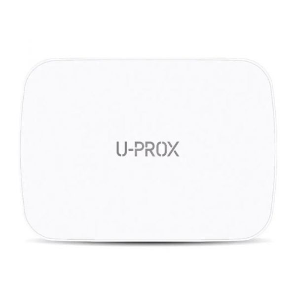 Централь U-Prox MP WiFi