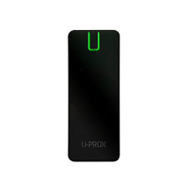 Універсальний мультиформатний зчитувач U-Prox SE slim