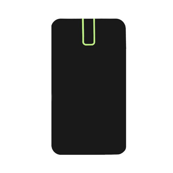 Зчитувач мультиформатний U-Prox SL mini