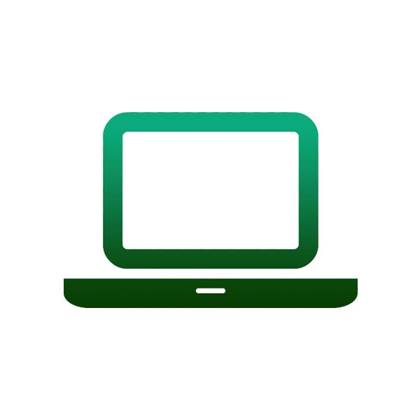 Програмне забезпечення U-Prox WEB